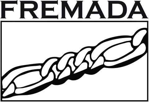 Fremada Gold