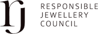Responsible Jewellery Council Certified Member